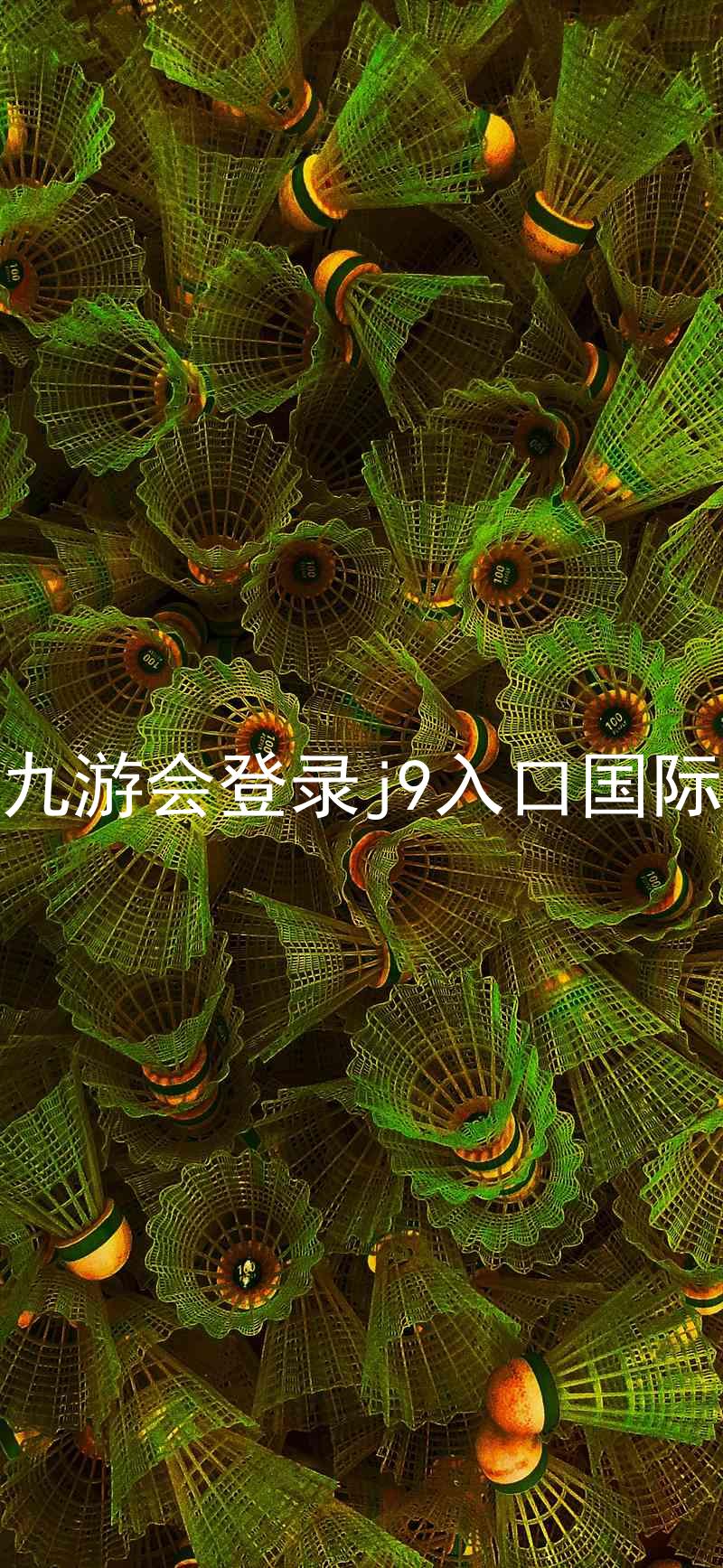 ag九游会登录j9入口国际版